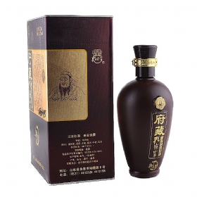 �׸���8�긮��52��500�������׸��Ҿ�ҵ���³�������ǩ���棩