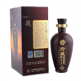 �׸���8�긮��52��500�������׸��Ҿ�ҵ���³�������ǩ���棩