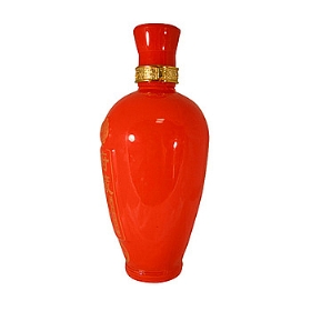 �׸��Ҹ���36��500����������ƣ�