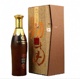 ���ϴ������Ͻ�38��500������2004��