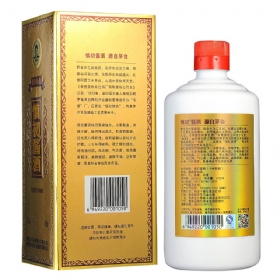 ��������10��52��475����