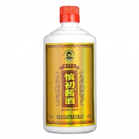 ��������10��52��475����