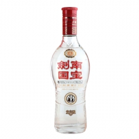 ���ϴ����Ϲ��������52��500��������������ҵ���³���ǿǩ���棩
