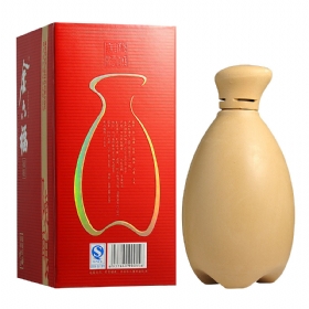 ������50��500��������������101�棩��