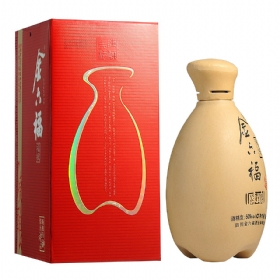 ������50��500��������������101�棩��