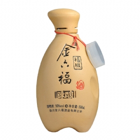 ������50��500��������������101�棩��