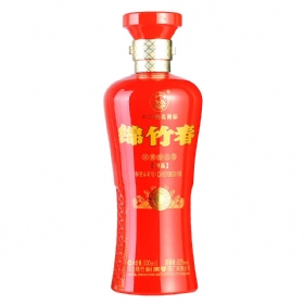 ���ϴ���������Ʒ52��500���������Ϻ��ҵ���³��޽�Ȫǩ���棩