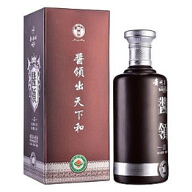 ����5��53��500������J5 ��