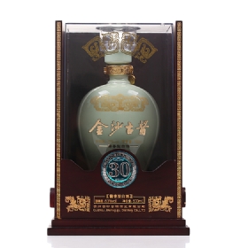 ��ɳ�Ž�30��53��500�������Ѳأ�