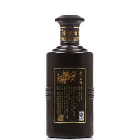 ��ɳ�ž�53��500��������ͭ����