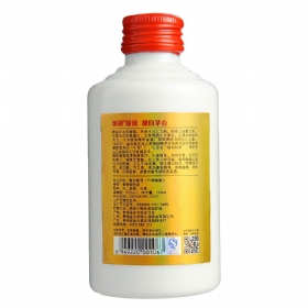 ��������8��51��100����