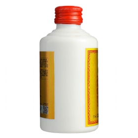 ��������8��51��100����