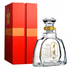 ����ɽ52��500������1927����ƣ�