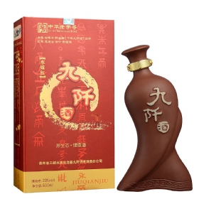 �����23��500������ˮ�ú죩