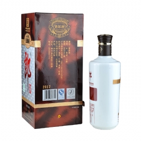 �ɾ����ɾ�53��500������1898��