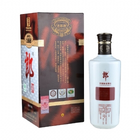 �ɾ����ɾ�53��500������1898��
