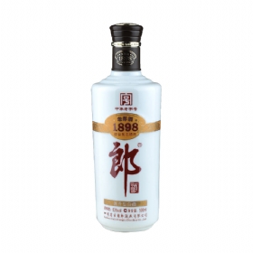 �ɾ����ɾ�53��500������1898��