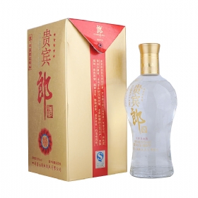 �ɾ�50��500���������ǹ����