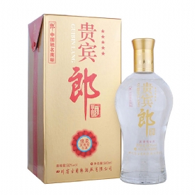 �ɾ�50��500���������ǹ����