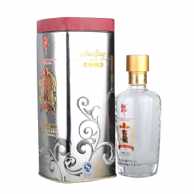 �ɾ�52��500�������Ѳش�Ʒ��