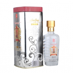 �ɾ�52��500�������Ѳش�Ʒ��