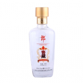 �ɾ�52��500�������Ѳش�Ʒ��
