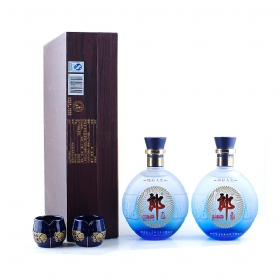 �ɾ�52��500����������������У�