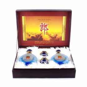 �ɾ�52��500����������������У�