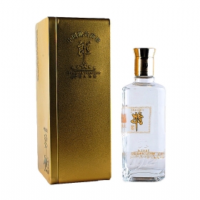 �ɾ�1912ϵ��52��500���������ƽ�