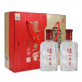 �����ϽѾ�Ʒͷ��52��500��������У�