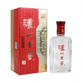 �����ϽѾ�Ʒͷ��52��500��������У�