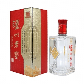 �����ϽѾ�Ʒͷ��52��500��������У�