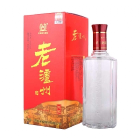 �����Ͻ�52��500������������ ��أ�