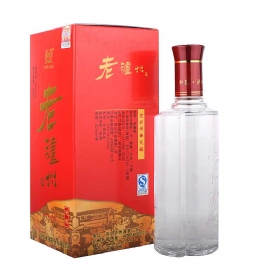 �����Ͻ�52��500������������ ��أ�
