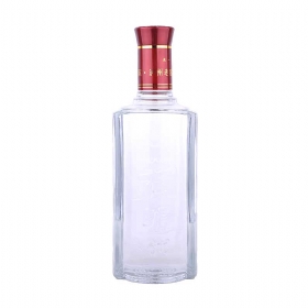 �����Ͻ�52��500������������ ��أ�