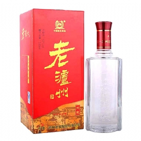 �����Ͻ�52��500������������ ��أ�
