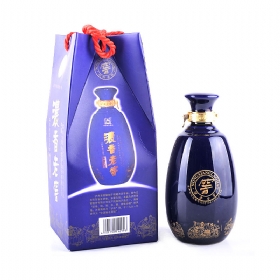 �����Ͻ� Ũ���Ͻ�52��500���������ɣ�