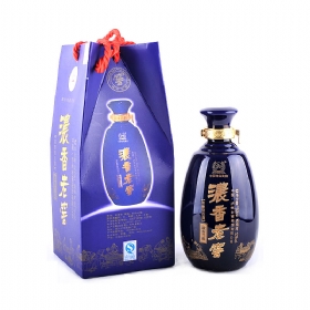 �����Ͻ� Ũ���Ͻ�52��500����������˫ƿ��