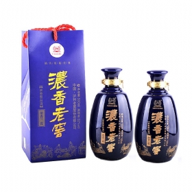 �����Ͻ� Ũ���Ͻ�52��500����������˫ƿ��