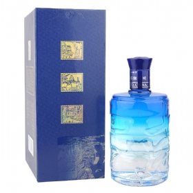 �����Ͻ�9����ʢ�շ�52��500����������