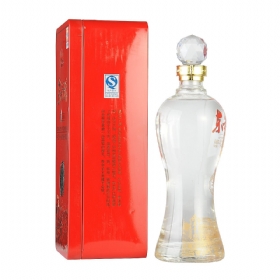 �����ϽѶ���֮��52��500�������ֹ����ţ�