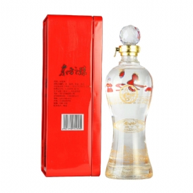 �����ϽѶ���֮��52��500�������ֹ����ţ�