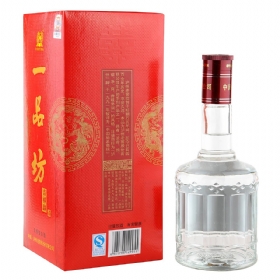 �����Ͻ�һƷ��52��500����������ǣ�