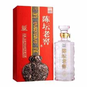 �����Ͻѳ�̳�Ͻ�52��500��������̳��