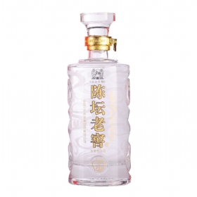 �����Ͻѳ�̳�Ͻ�52��500��������̳��