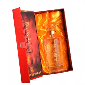 �����Ͻѳ�̳�Ͻ�52��500��������̳��