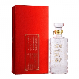 �����Ͻѳ�̳�Ͻ�52��500��������̳��