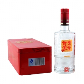 �����Ͻ� �Ͻ�����52��500�������������ң�