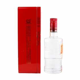 �����Ͻ� �Ͻ�����52��500�������������ң�