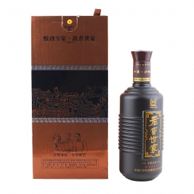 �����Ͻ� �Ͻ�����52��500�������������ң�